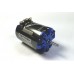 SchuurSpeed Extreme Short Stack "SELECT" SPEC 13.5t V3 Race Motor - Plus Options
